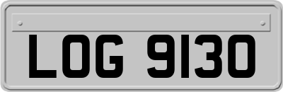 LOG9130