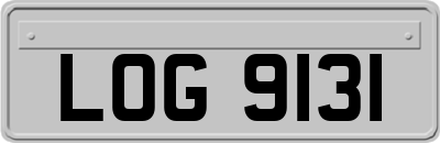LOG9131
