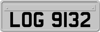 LOG9132