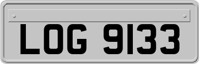 LOG9133