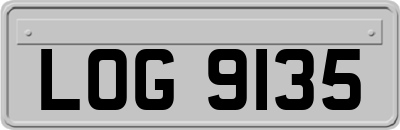 LOG9135