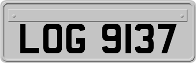 LOG9137
