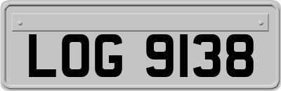 LOG9138