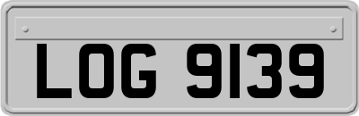 LOG9139
