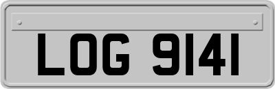 LOG9141