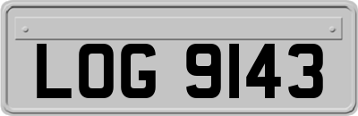 LOG9143