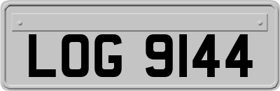 LOG9144