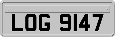 LOG9147
