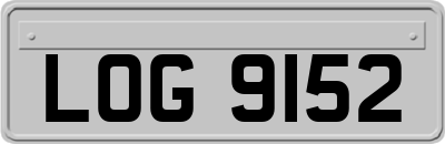 LOG9152