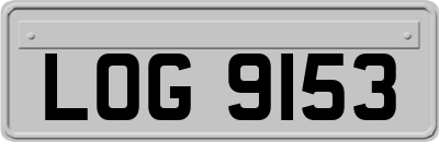 LOG9153