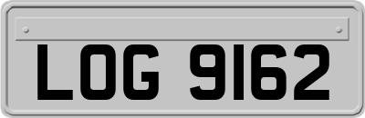 LOG9162