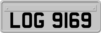 LOG9169