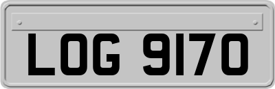 LOG9170