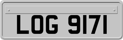 LOG9171