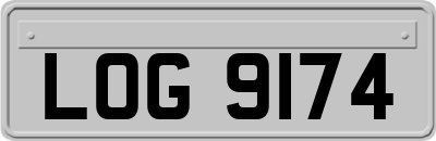 LOG9174
