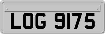 LOG9175