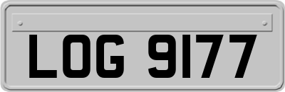 LOG9177
