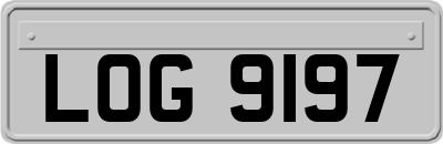 LOG9197