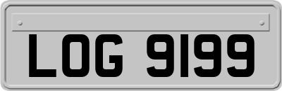 LOG9199