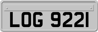 LOG9221