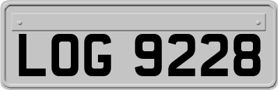 LOG9228