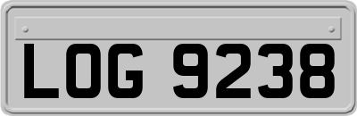LOG9238