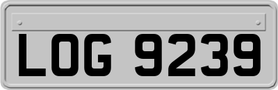 LOG9239