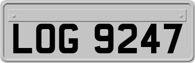 LOG9247