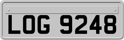 LOG9248