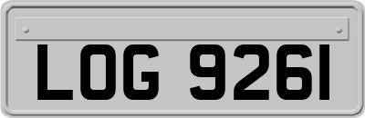 LOG9261
