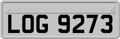 LOG9273