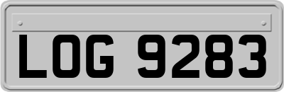 LOG9283