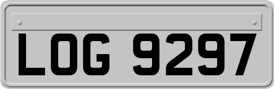 LOG9297
