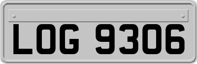 LOG9306