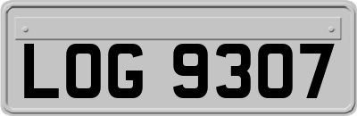 LOG9307