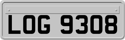 LOG9308