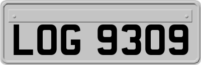 LOG9309