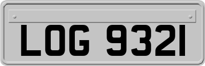 LOG9321