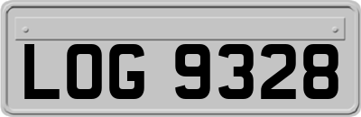LOG9328