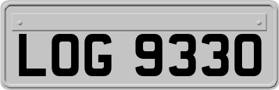 LOG9330