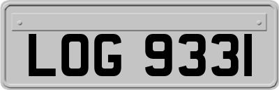 LOG9331