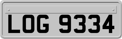 LOG9334