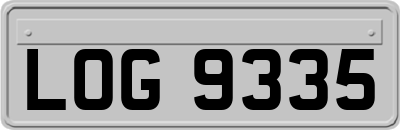 LOG9335