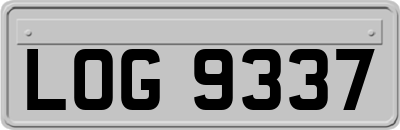 LOG9337