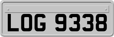 LOG9338