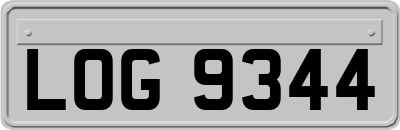 LOG9344