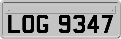 LOG9347
