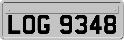 LOG9348