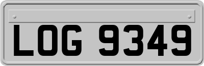 LOG9349