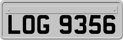 LOG9356